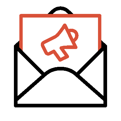 Animation newsletter